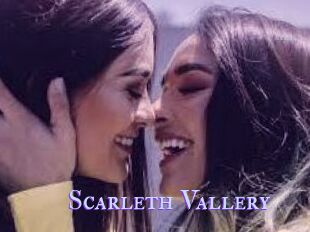 Scarleth_Vallery