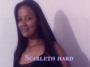 Scarleth_hard