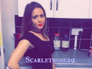 Scarletrose29