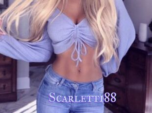 Scarlett188