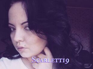 Scarlett_19