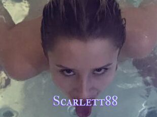 Scarlett88