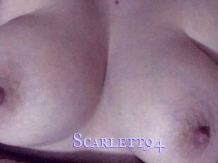 Scarlett94