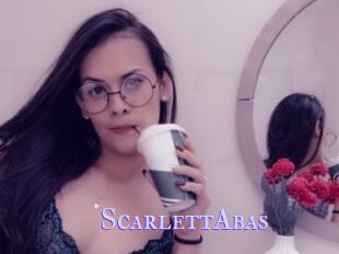 ScarlettAbas