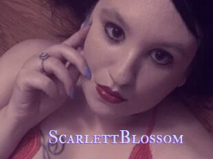 ScarlettBlossom