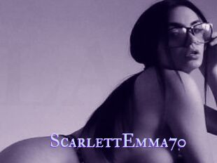 ScarlettEmma70