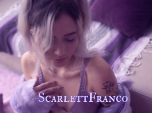 ScarlettFranco