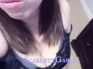 ScarlettGable