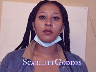 ScarlettGoddes