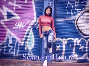 ScarlettHill18