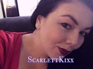 ScarlettKixx