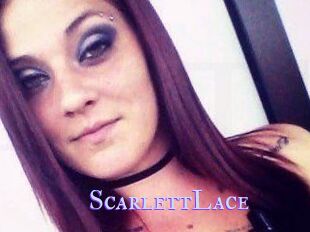 ScarlettLace