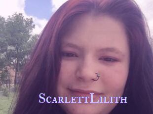 ScarlettLilith