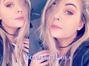 Scarlett_Lola_