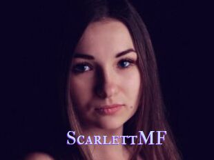 ScarlettMF