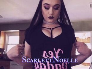 ScarlettNoelle