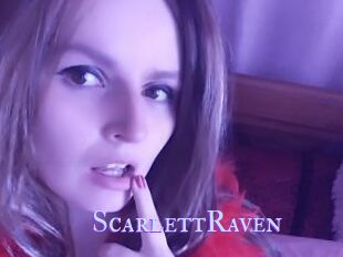 ScarlettRaven