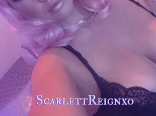 ScarlettReignxo