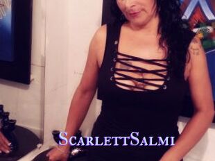 ScarlettSalmi