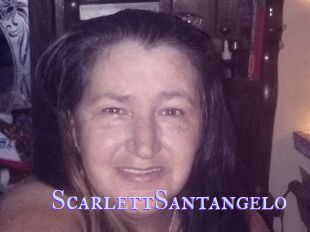 ScarlettSantangelo