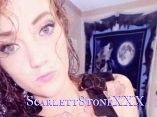 Scarlett_StoneXXX