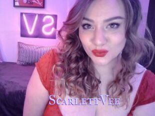 ScarlettVee