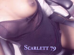 Scarlett_79