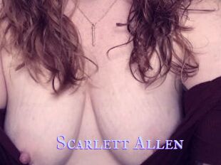 Scarlett_Allen