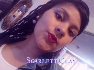 Scarlett_Clay