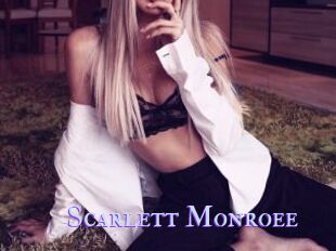 Scarlett_Monroee