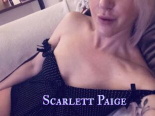 Scarlett_Paige