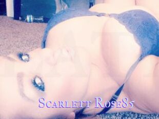 Scarlett_Rose85