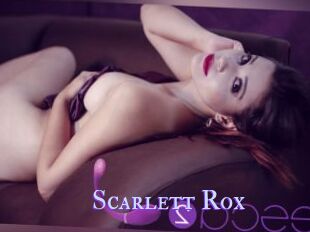 Scarlett_Rox