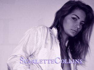 ScarletteCollins