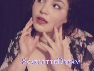 ScarletteDream