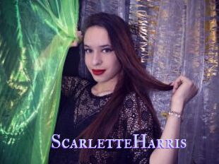 ScarletteHarris