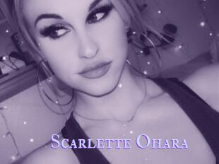 Scarlette_Ohara