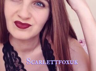 Scarlettfoxuk