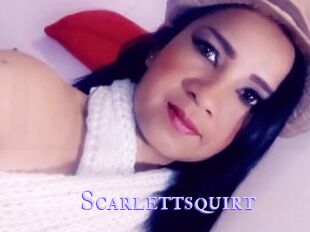 Scarlettsquirt