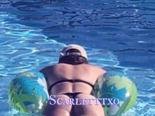 Scarletttxo