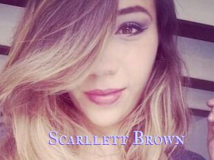 Scarllett_Brown