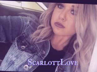 ScarlottLove