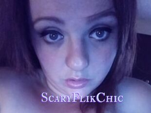 ScaryFlikChic