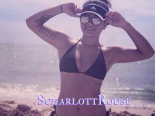 ScharlottRouse