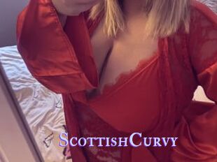 ScottishCurvy