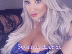 Scottish_Abby_xx