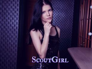 ScoutGirl