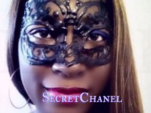 SecretChanel