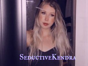 SeductiveKendra