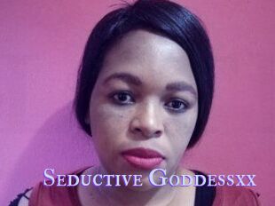 Seductive_Goddessxx